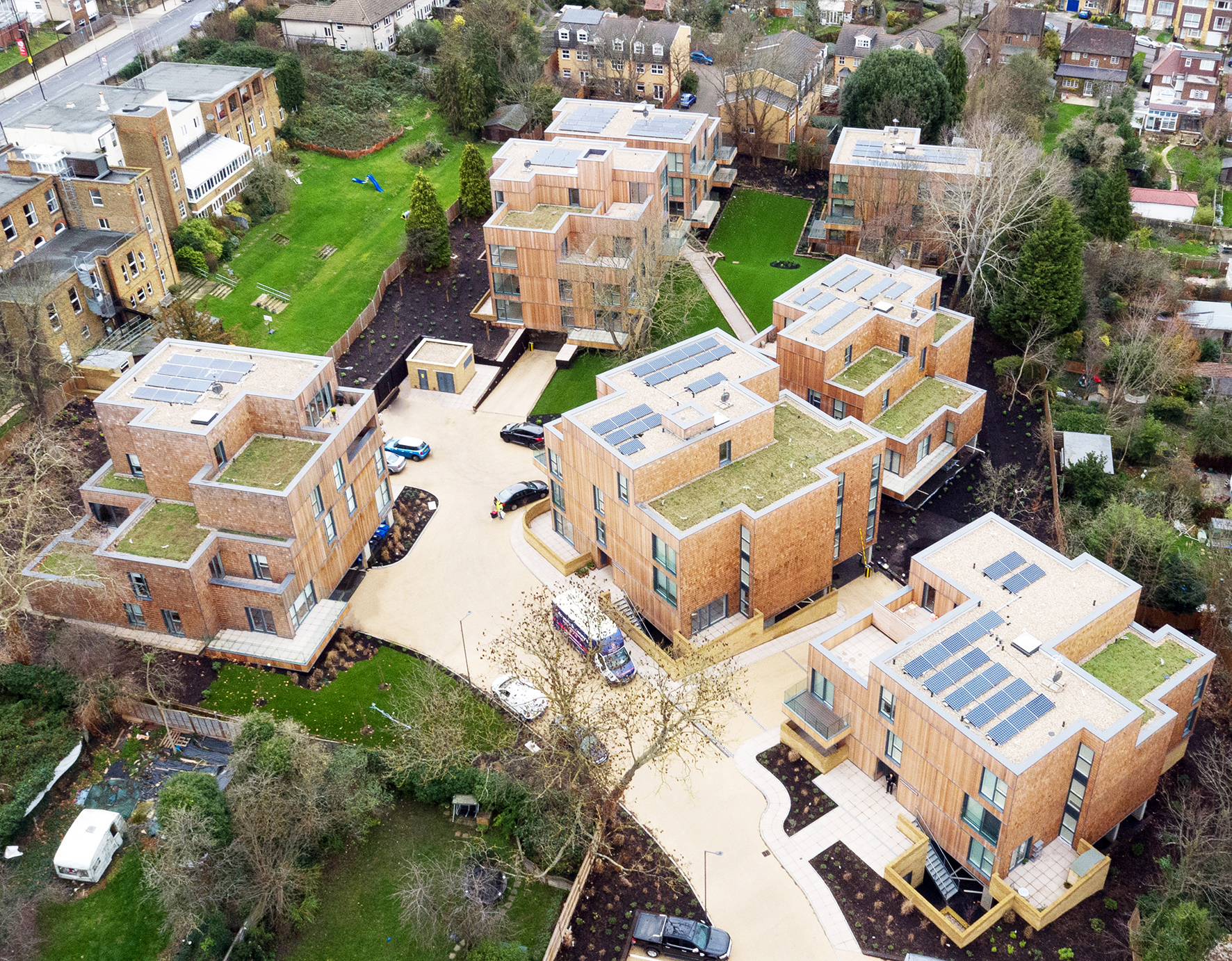 {{imageAltText(storage/images/CHURCHWOOD Aerial 2.jpg)}}