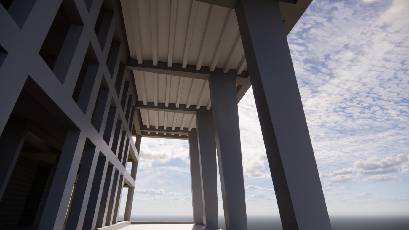 {{imageAltText(storage/images/Structural Engineering by Bryden Wood.jpeg)}}
