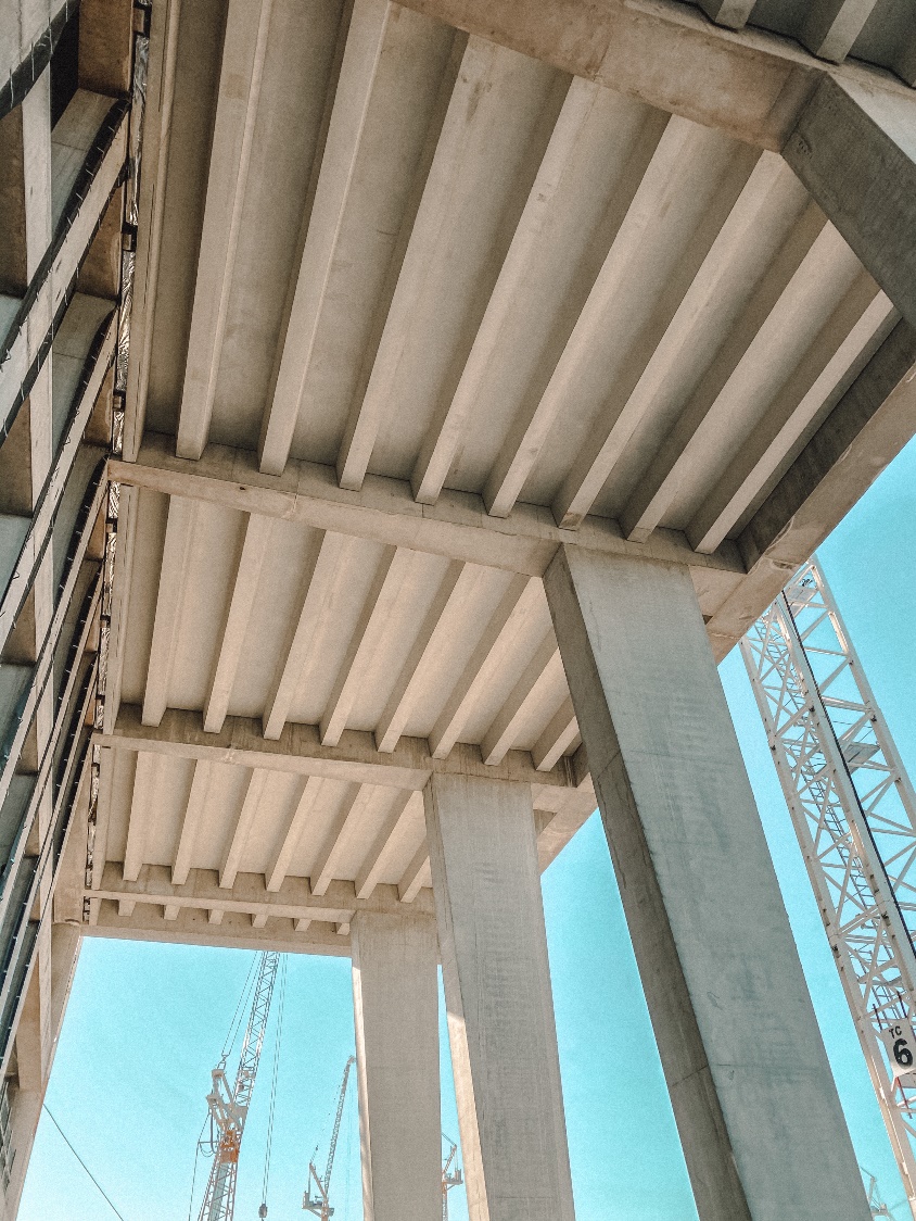 {{imageAltText(storage/images/Structural Engineering Image by Bryden Wood.jpeg)}}