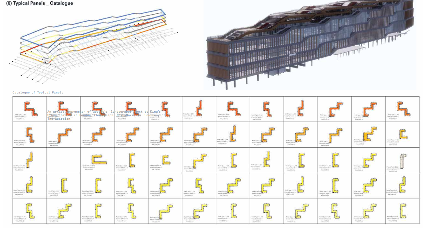 {{imageAltText(storage/images/Façade Engineering at Bryden Wood Image 2.png)}}