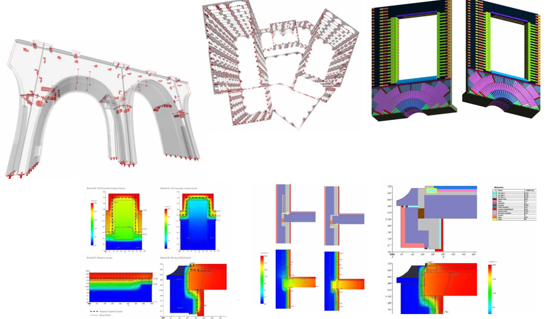{{imageAltText(storage/images/Façade Engineering at Bryden Wood Image 3.png)}}