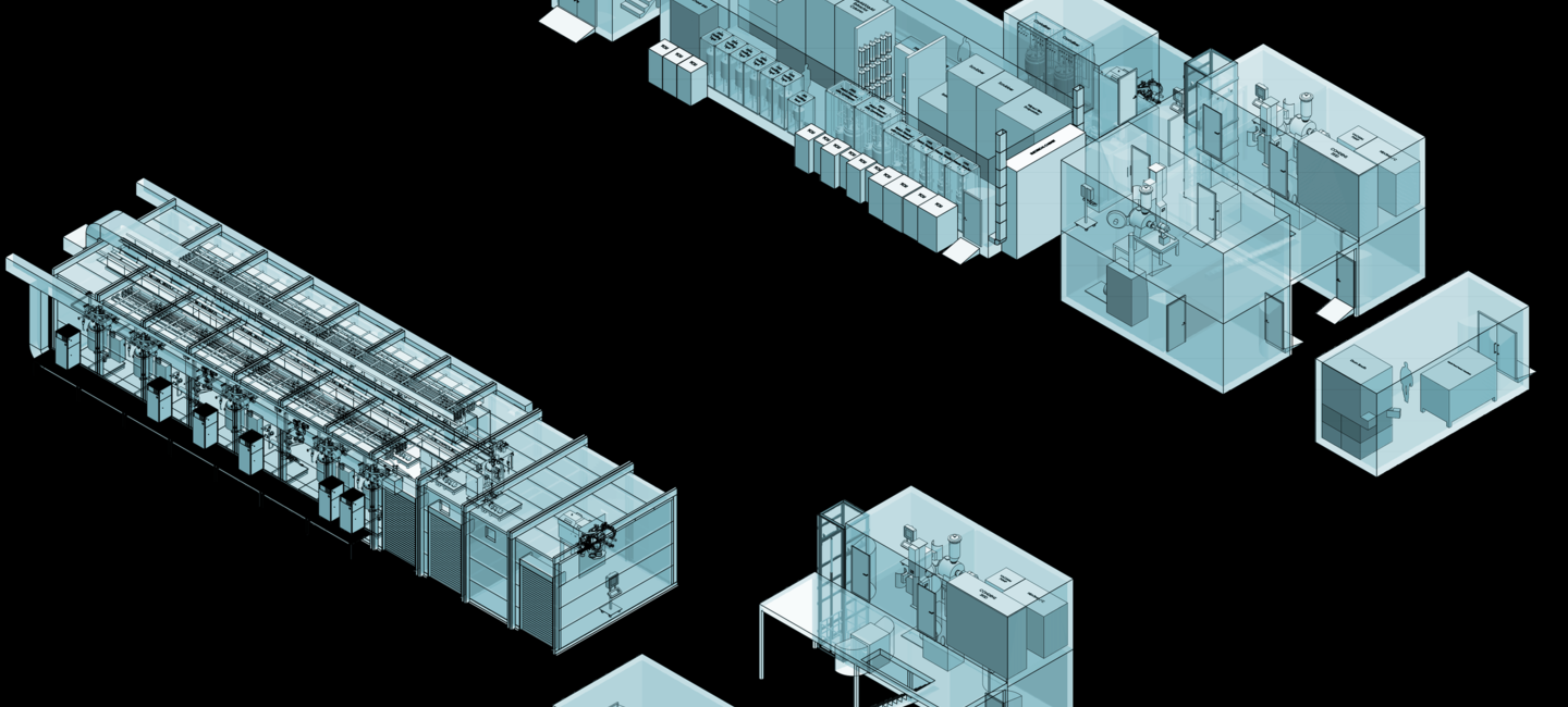 Pharma’s Conundrum: Product Iteration & Scheme Design