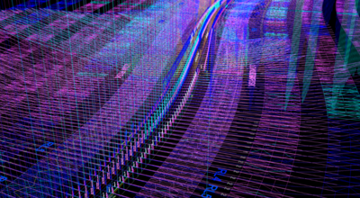 Design to Value tech illustration by Bryden Wood