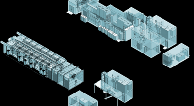 Pharma’s Conundrum: Product Iteration & Scheme Design