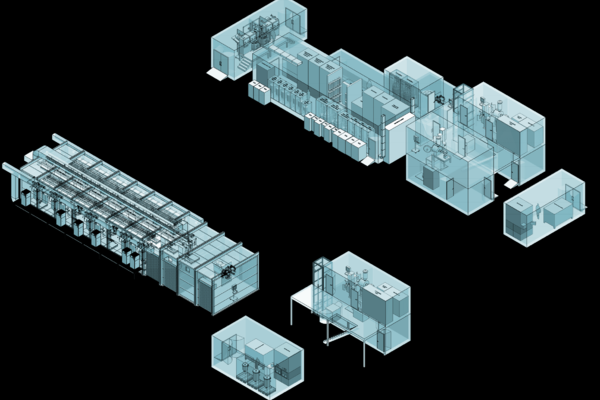 Pharma’s Conundrum: Product Iteration & Scheme Design